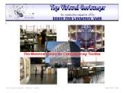 The Virtual Costumer Volume 7 Issue 4