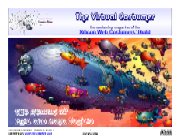 The Virtual Costumer Volume 8 Issue 2